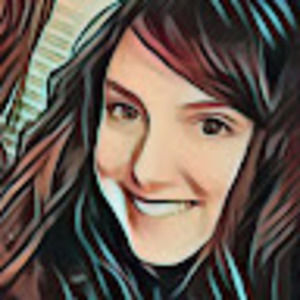 Meet your Posher, Jen
